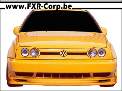VW Golf III A1.jpg